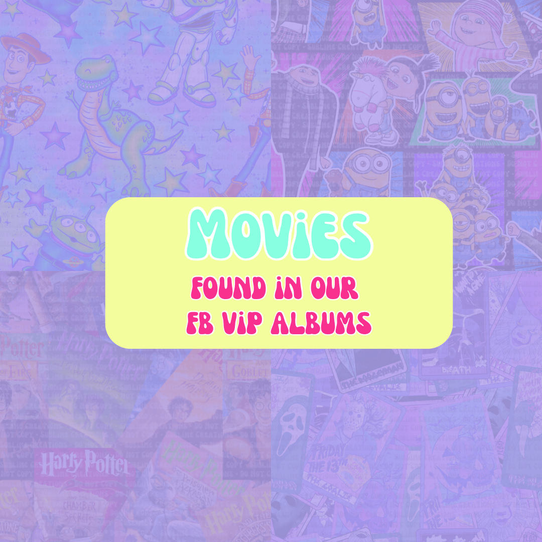hm : movies