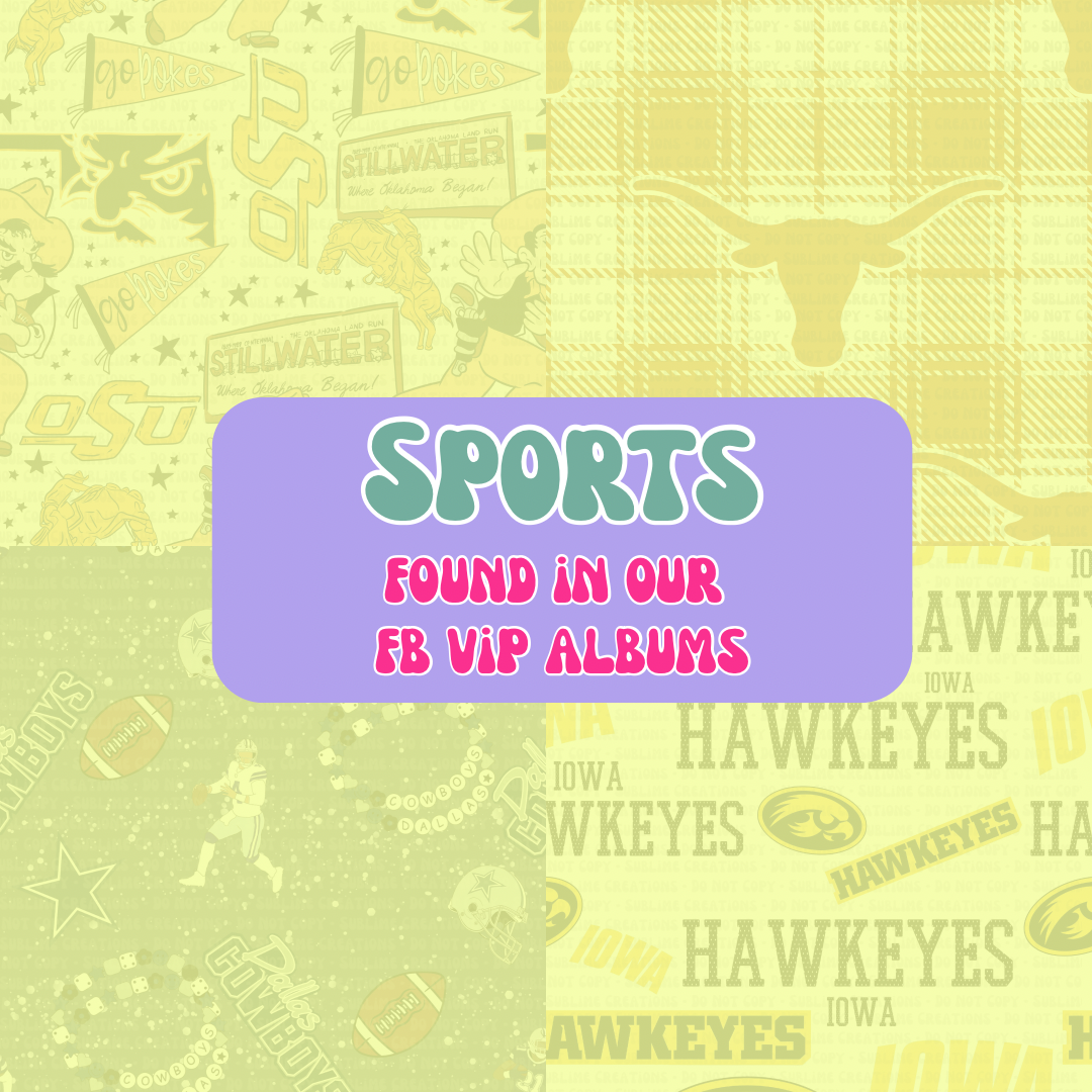 hm : sports