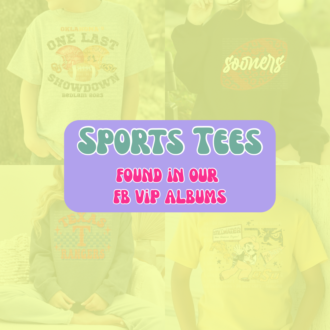 tees : sports