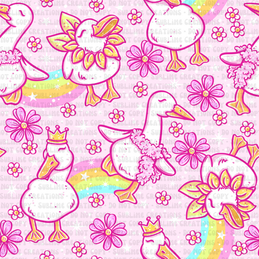silly goose dress up
