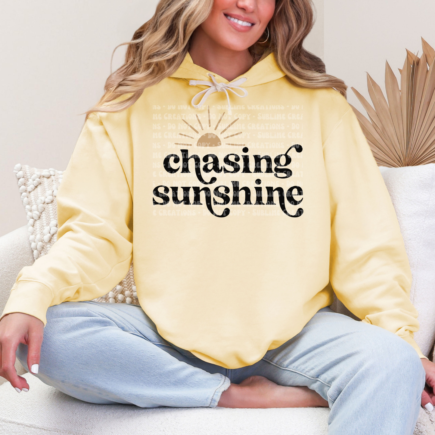 sunshine matching