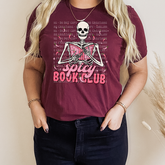spicy book skelly
